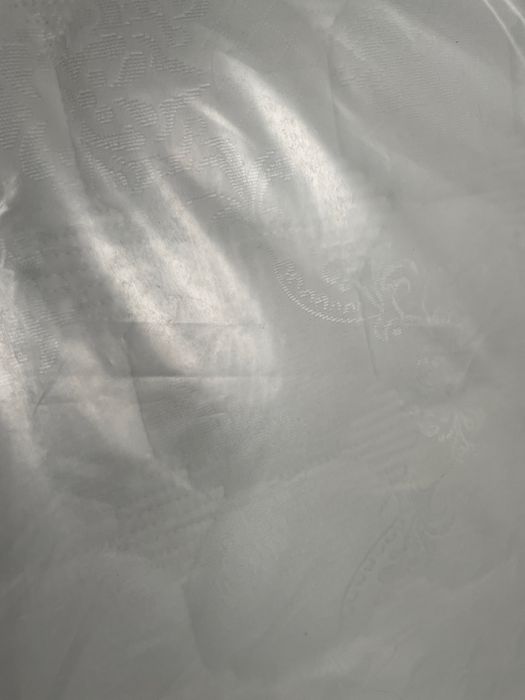 Матрас 160*200см