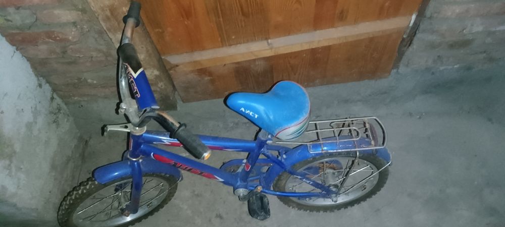 Продаю велики 2 шт сразу