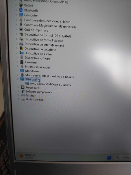 Laptopuri second-hand