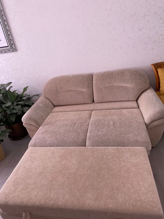 Комплект диванов тальяна