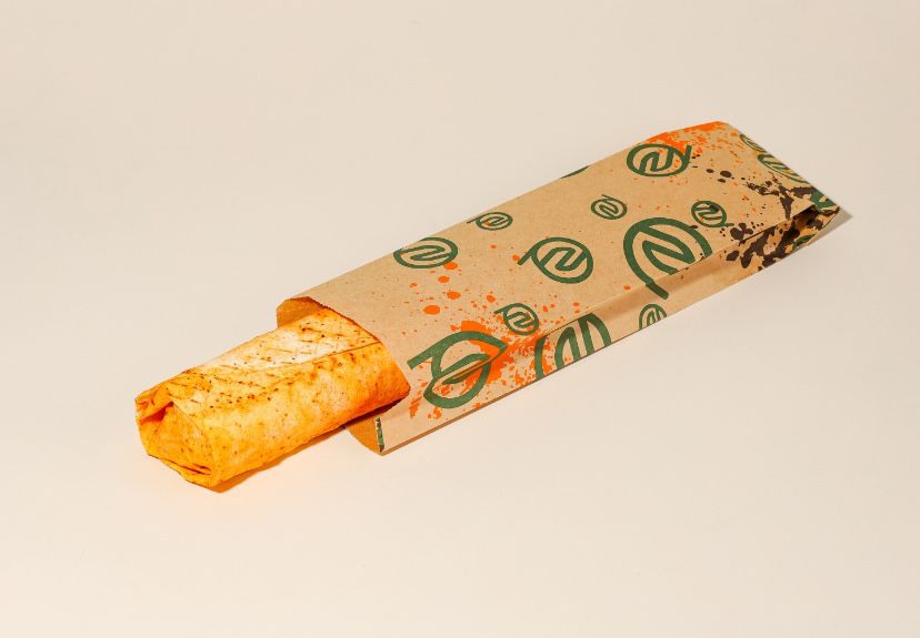 Продам рецепт донера  NASHDONER