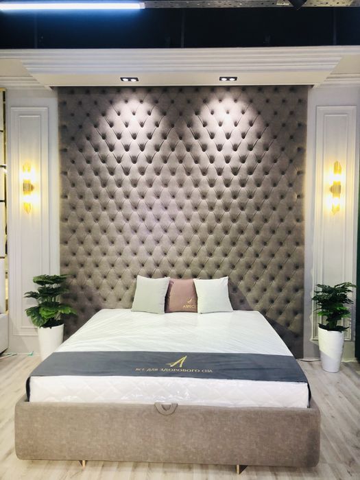 Продаеться кровати срочно все в наличии