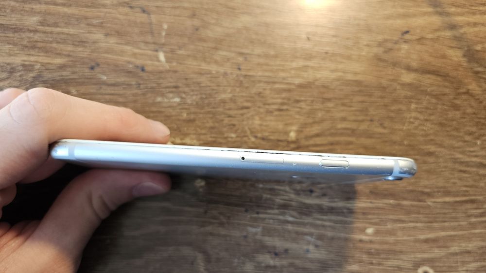 iPhone 6 de piese