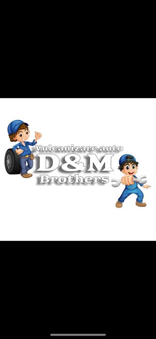 255 35 19 Bridgestone 2023