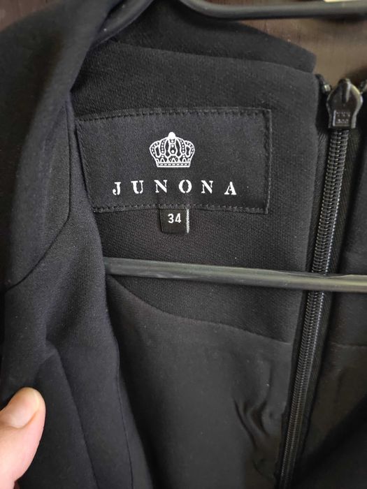 Дамски гащеризон Юнона