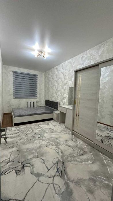 Квартира Ганга,  Абайда ижарага берилади