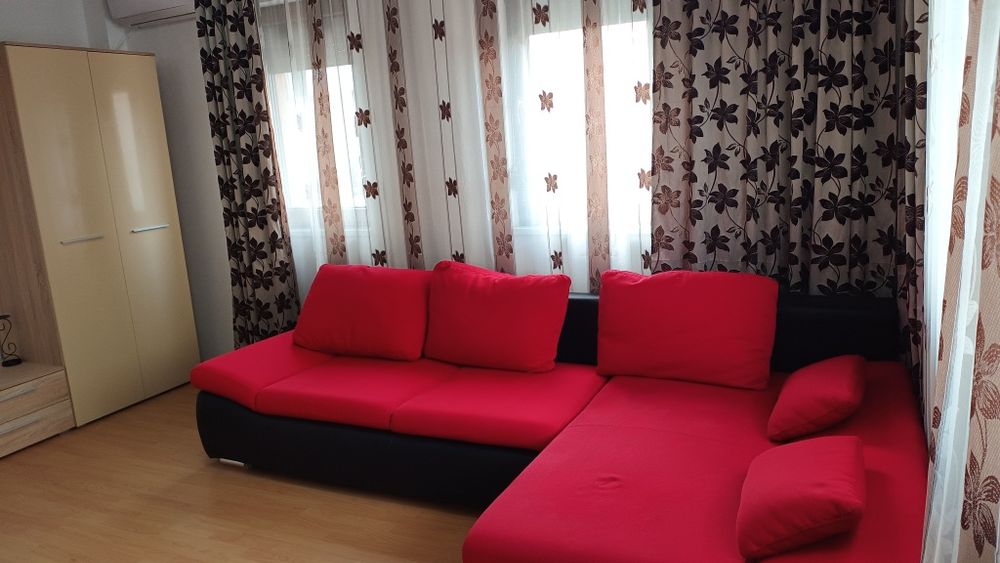 Ap de închiriat  direct de la proprietar