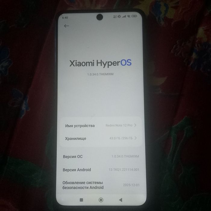 Redmi tellar va Poco M3 tel sotiladi