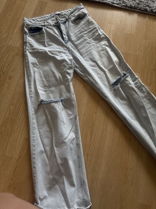 Продам вещи женские