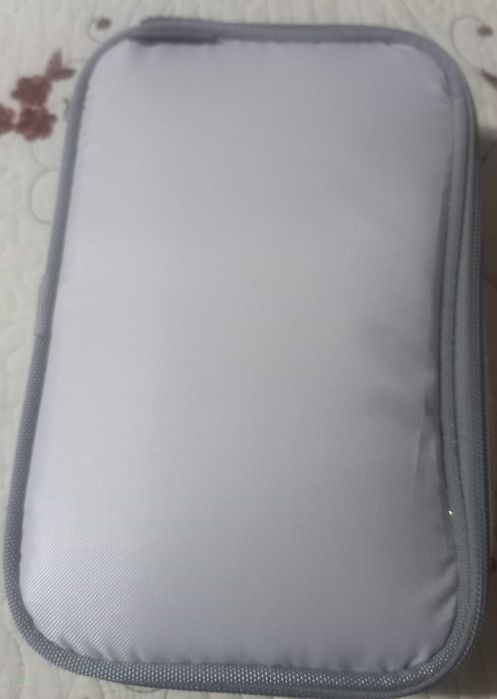 Beurer EM80 Aparat digital electrostimulare TENS/EMS