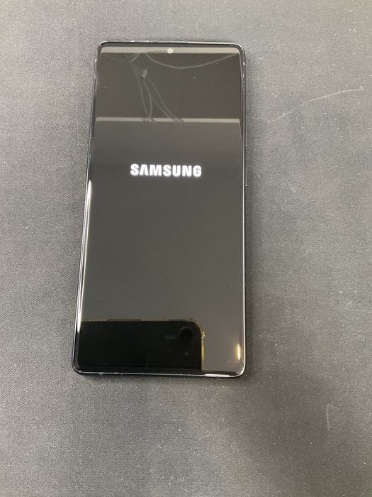 Samsung galaxy S10 Lite DUAL SIM 128GB ID-XXL8156