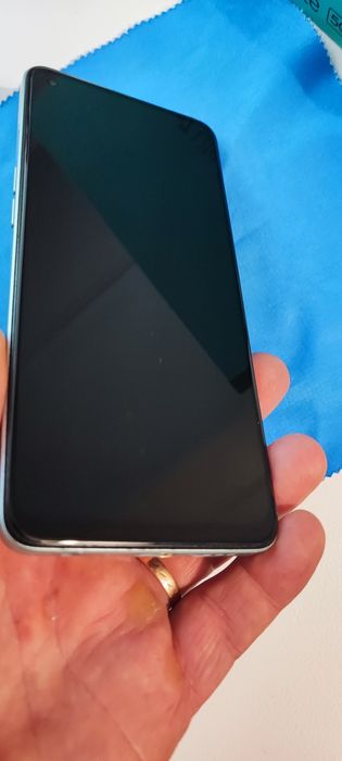 Oppo reno 7 128 gb
