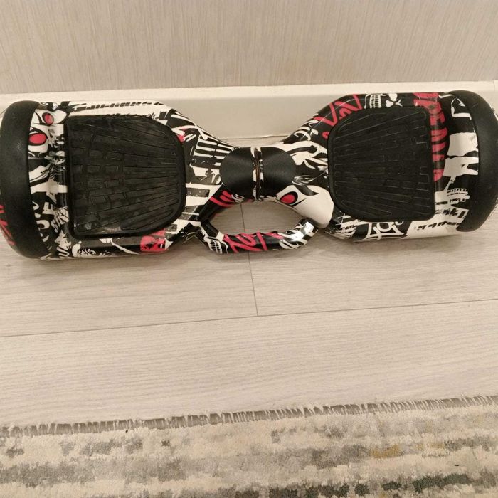 Продам гироскутер