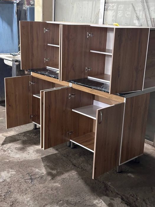 Кухонные мойки и тумбы раковина шкаф oshxona moyka shkop tumba  rakvi