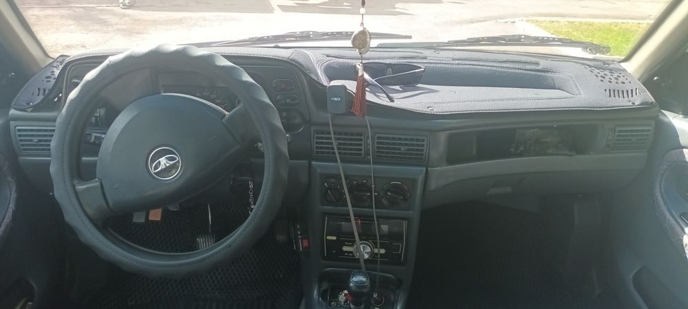 Deawoo Nexia donc сотилади,