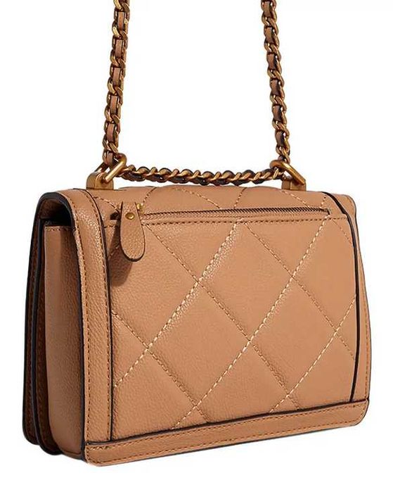 Дамска чанта Guess
