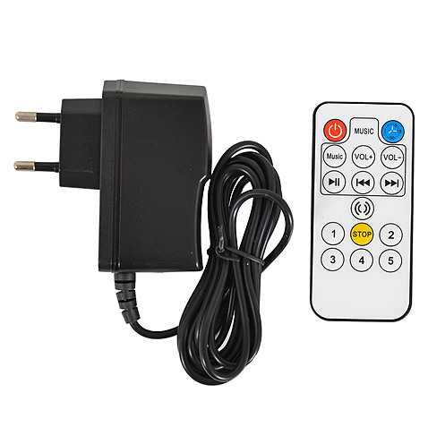 Бебешка ел. люлка Ari bear сива