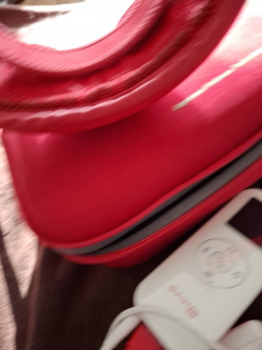 Продаётся  японский аппарат Ноувай  для лечения