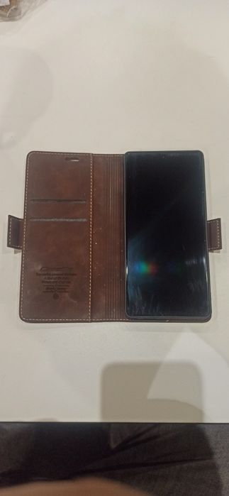 Чехол от Samsung S25 ultra