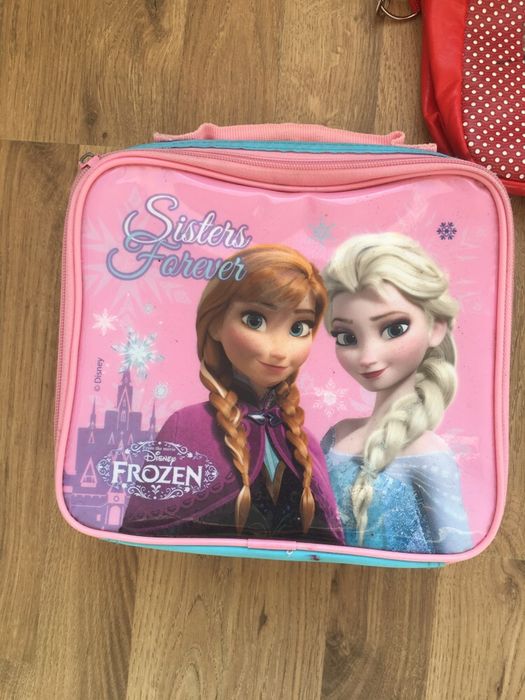 Лот от 3 прекрасни чантички ***