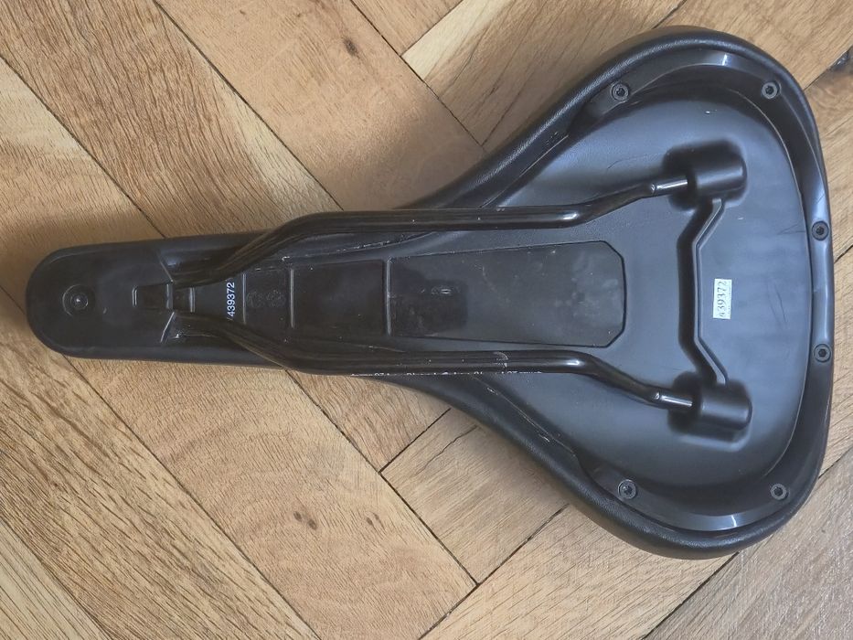 Седалка за велосипед Bontrager H1