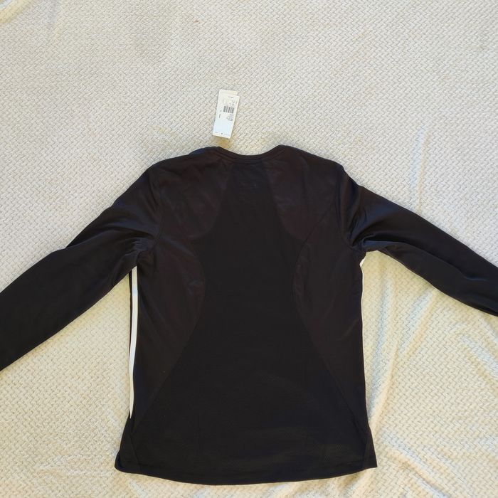 Tricou Sport Adidas Running