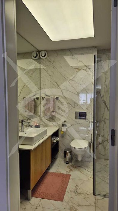 Продава се Тристаен апартамент в София, Симеоново - 136 кв.м за 3900 €/кв.м - Снимка #14