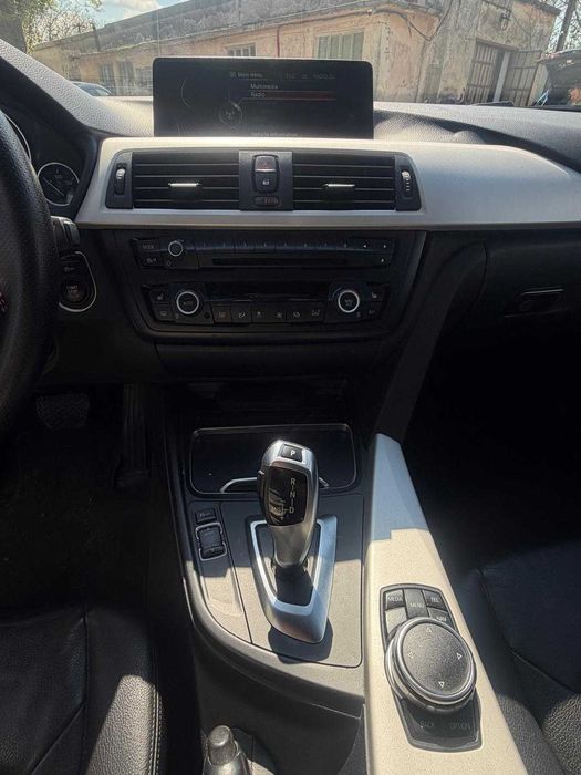 vanzari autoturism