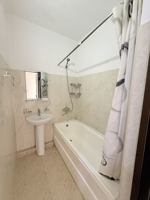 Сергели ЯнгиЧоштепа 3/6/7 квартира сотилади прописка 0