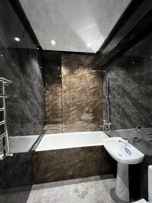 Ijara uy sampi selxo sheriklika