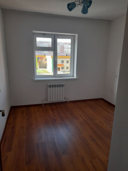 Квартира  Янгихаёт 8-худуд. Возможно Ипотека. Квартира своя! Срочно!!!