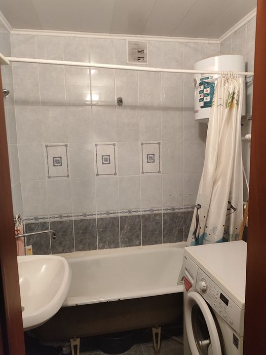 Продам 3хкомнатный дом