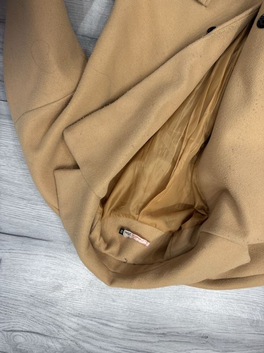 Продам пальто за 5000