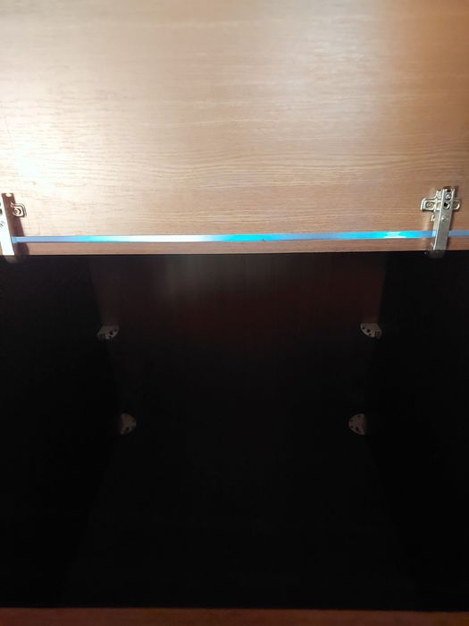 Pantofar cu 2 separatoare