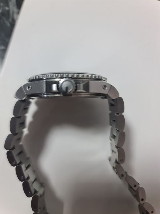 GUCCI DIVE seria 15124894