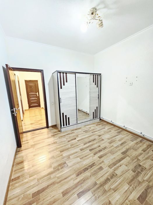 Спутник 2. 2/4/5 35 м² 5-станция Метро Сергели продаётся квартира