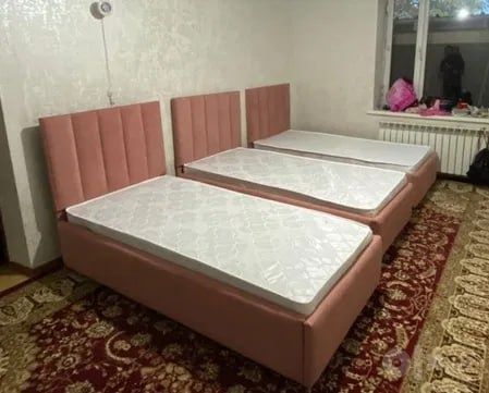 Bolib Tolash Mebel Magazinlar  Sport Zal Boğcha Har hil oquv markazl