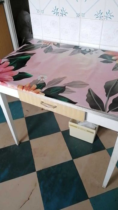 Продам недвижимость