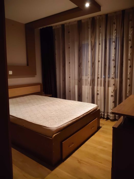Vânzare apartament