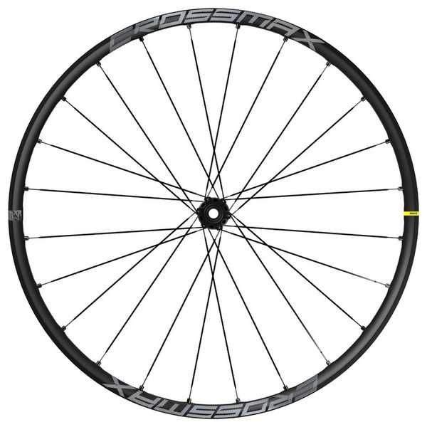 Капли Mavic Crossmax XL S CL Boost Microspline 29” wheelset, колела