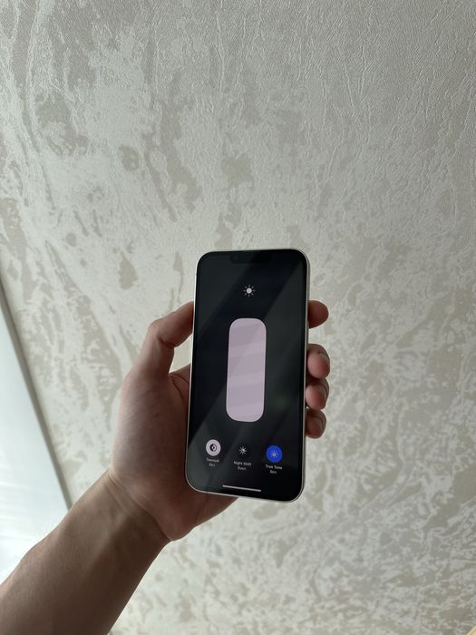 Iphone 14 83% без ремонта