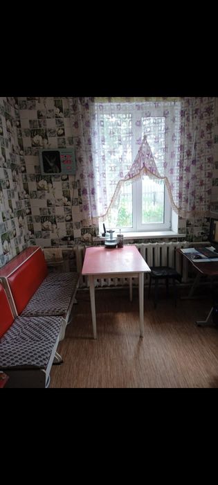 Продается дом в поселке Актау