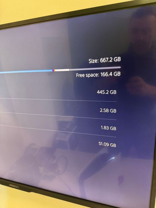 Consola jocuri PlayStation 5 PS5 Disc Edition Controler stare perfecta