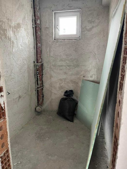 Продава се Тристаен апартамент в Пловдив, Беломорски - 122 кв.м за 719 €/кв.м - Снимка #5