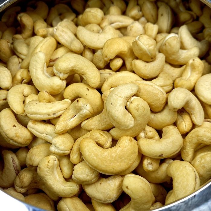 Кешью Keshyu gajak yong'ok gaje орех cashew кешю кеш gajjak hindiston