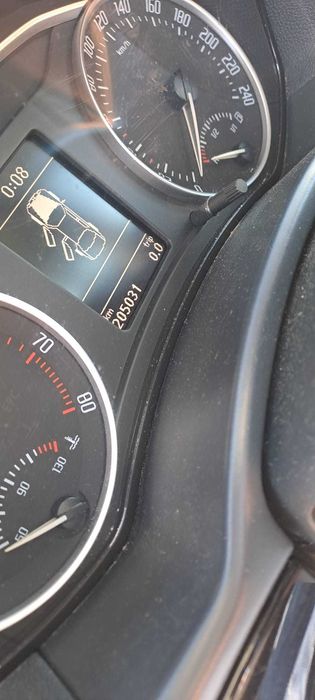 Motor complet - fara accesorii  1.8 TSI euro 5 cod motor: CDA , compatibila VW Audi Skoda Seat 2010 ( motor cu proba pe masina ) 200.000 km