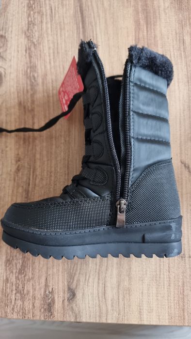 Нови Детски апрески за момиче номер 28