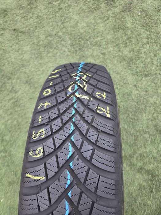 165 70 14 Hankook