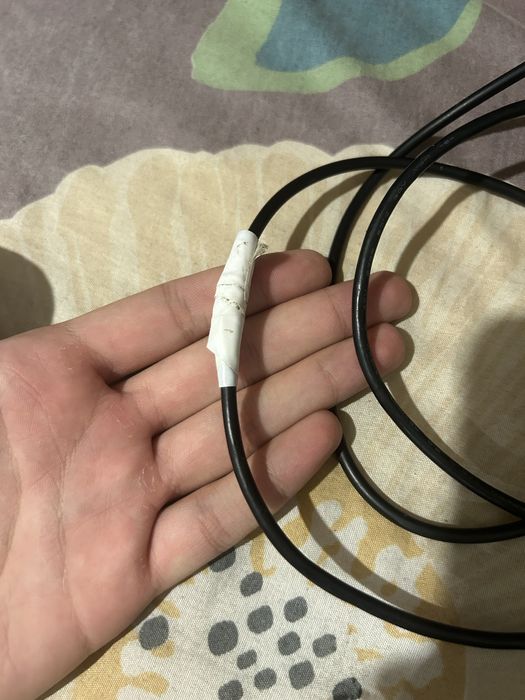 Controller Myria Negru