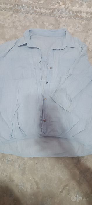trenddagi rang b8mba kachestva jamlamasi